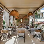 Pefki Deluxe Residences - Adults Only 16plus 4*