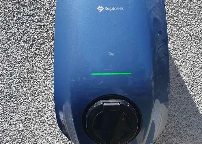 Pefki Deluxe Residences 4*