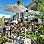 Pefki Deluxe Residences - Adults Only 16plus 4*