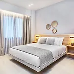 Pefki Deluxe Residences - Adults Only 16plus 4*