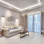 Pefki Deluxe Residences - Adults Only 16plus