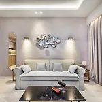 Aparthotel Pefki Deluxe Residences - Adults Only 16plus