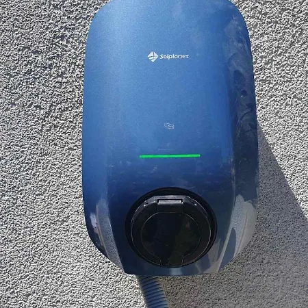 Pefki Deluxe Residences 4*