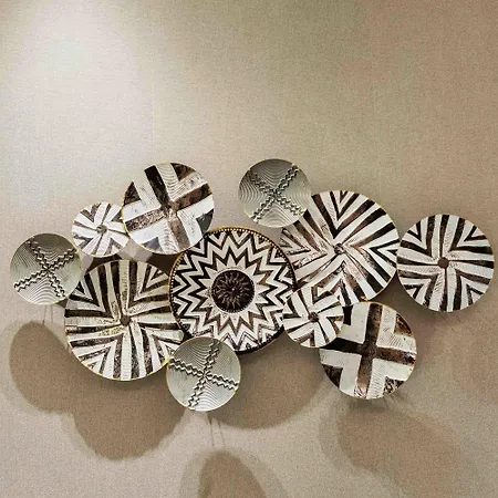 Pefki Deluxe Residences 4*