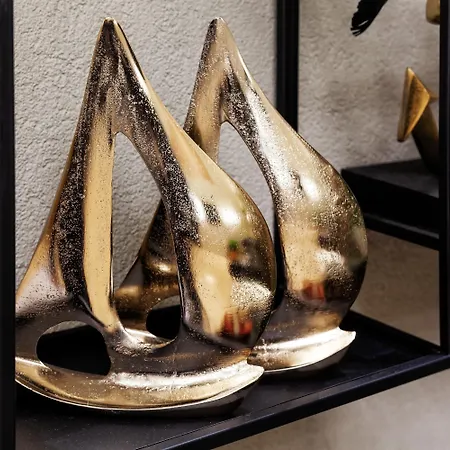 Aparthotel Pefki Deluxe Residences 4*