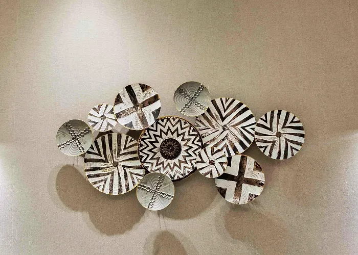 Pefki Deluxe Residences 4*